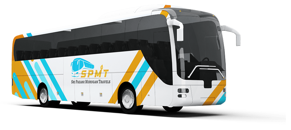 slider-bus