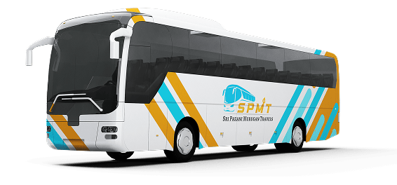 route