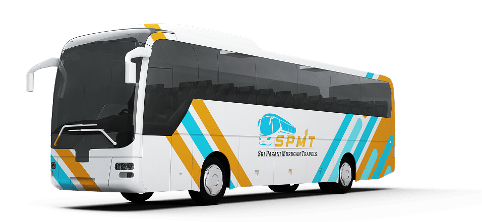 slider-bus